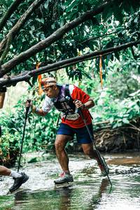 BIB: 
                            <button type="button" onclick="openModal(25423637)" class="btn btn-primary btn-sm float-right btn-popup" data-toggle="modal" data-target=".modal-high-quality">
                        <i class="fas fa-shopping-cart"></i> Add to Cart
                    </button>
                                            <button type="button" onclick="isThisMe(25423637, true)" class="btn btn-success btn-sm float-right btn-popup btn-isme hidden" data-toggle="tooltip" data-placement="bottom" title="นี่คือรูปของคุณใช่ไหม คลิกที่นี่เพื่อเอาเข้าอัลบั้ม">
                        <i class="fas fa-plus"></i> Add to album
                    </button>
                    <button type="button" onclick="isThisMe(25423637, false)" class="btn btn-warning btn-sm float-right btn-popup btn-isnotme hidden">
                        <i class="fas fa-ban"></i> Remove from album
                    </button>